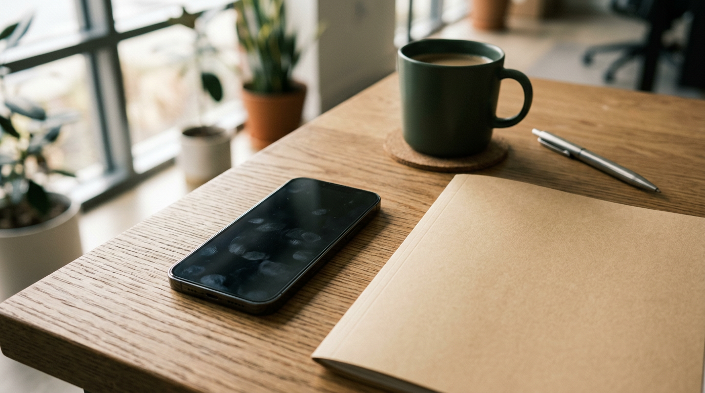 Payment reminder messages for freight customers: WhatsApp and email templates by tier