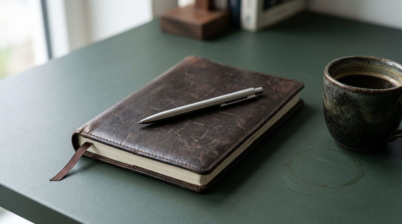 Promise to pay in B2B freight collections: how to log, hold and follow up every promise