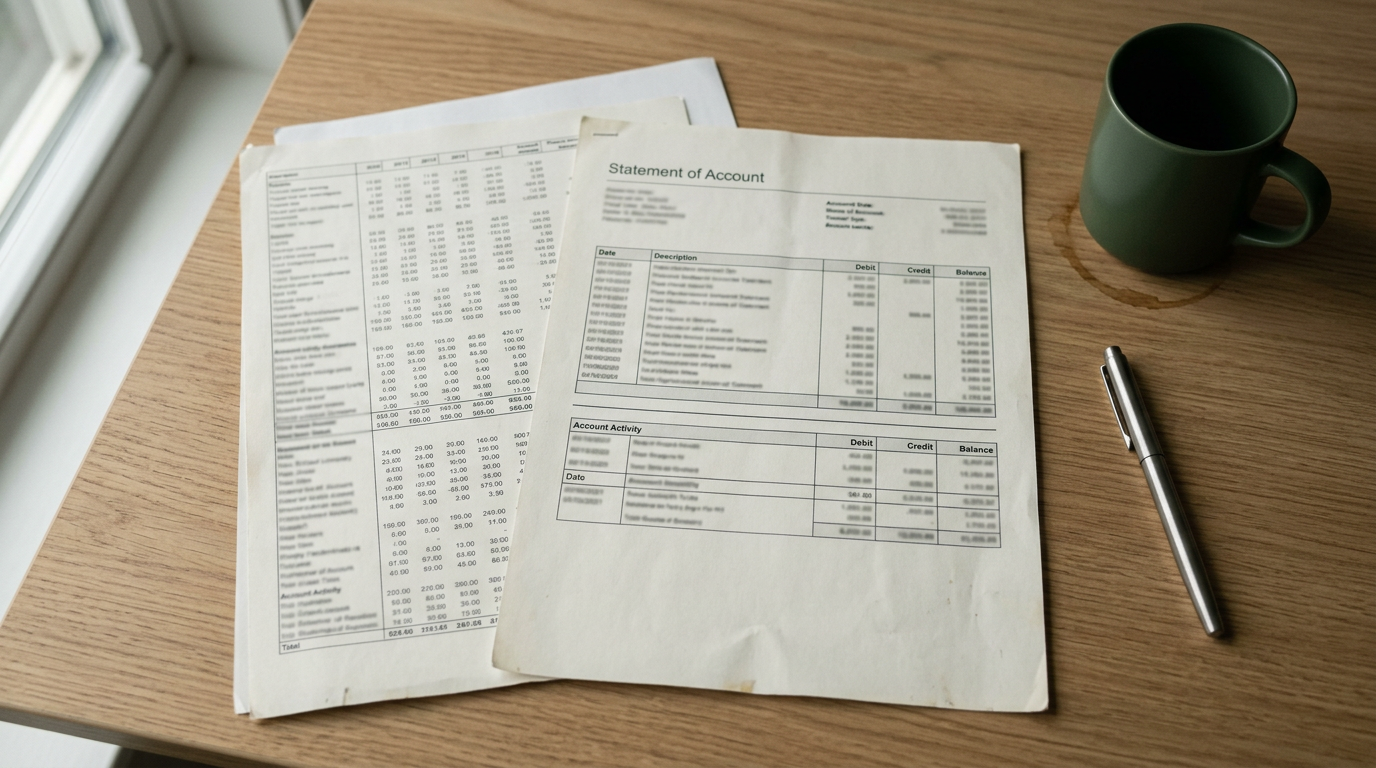 What is a good DSO for a freight forwarder?