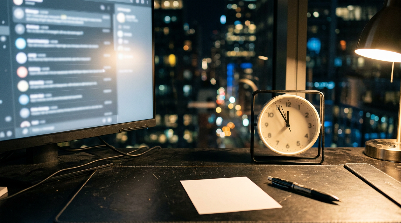 How long should a freight quote take? A standard by lane type, and what slow quotes cost