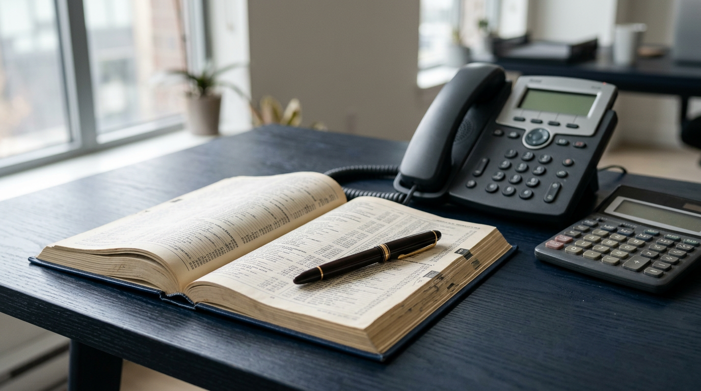 WCA membership cost and fees: what forwarders pay, and is it worth it?