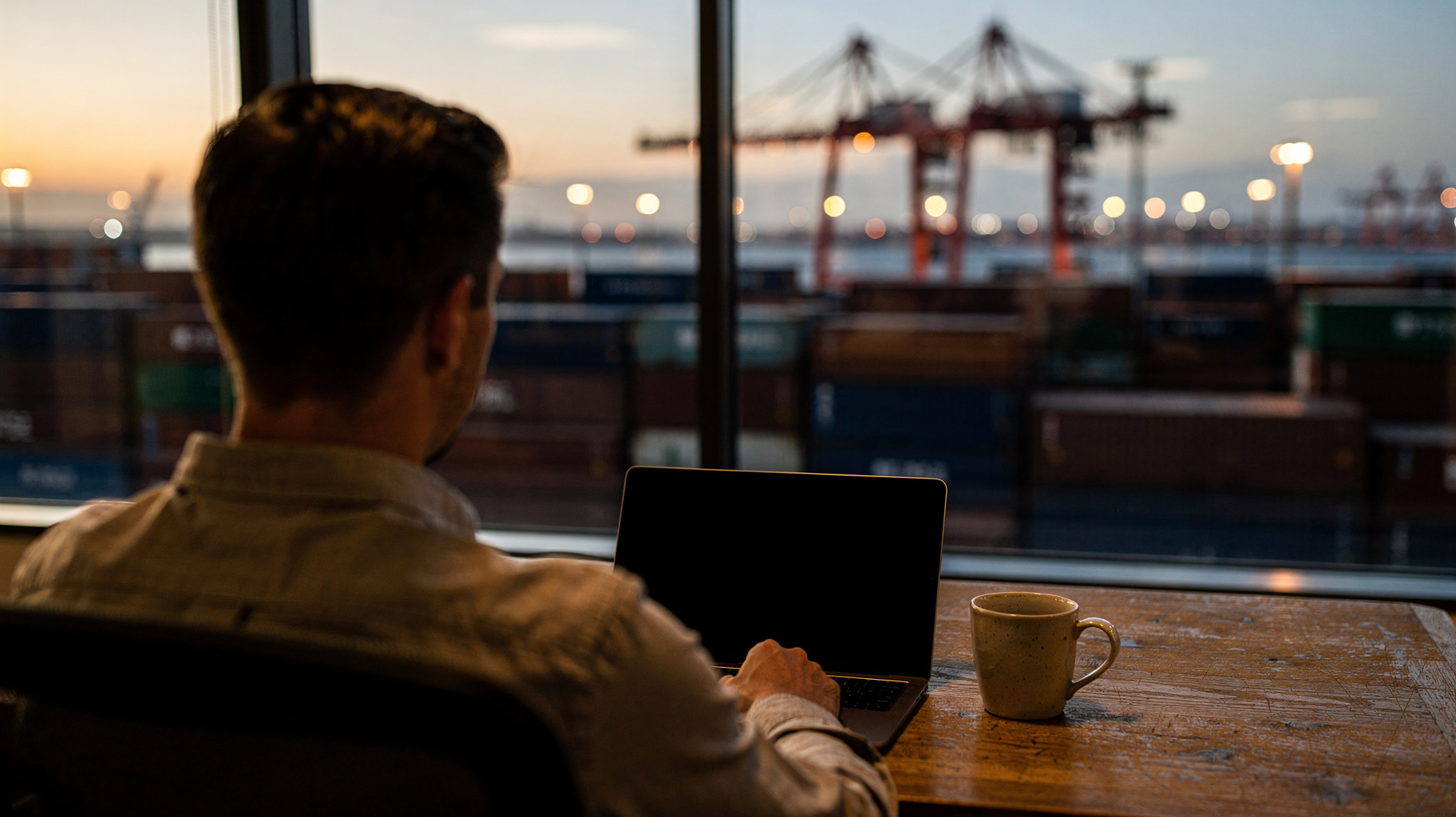 Best AI tools for freight forwarders in 2026: what each one actually does