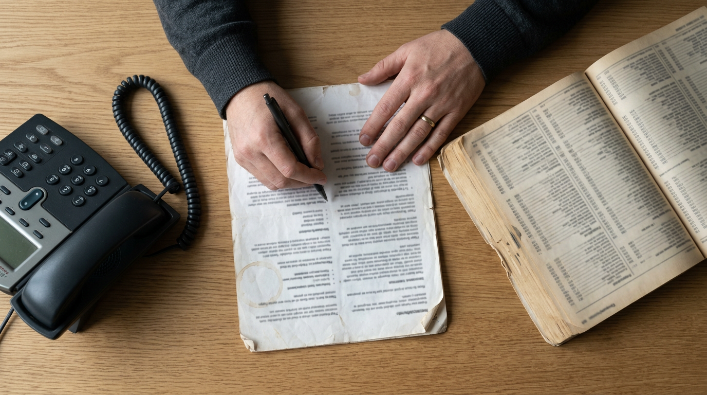 Freehand vs nominated cargo: who controls the shipment, and what it means for your agents
