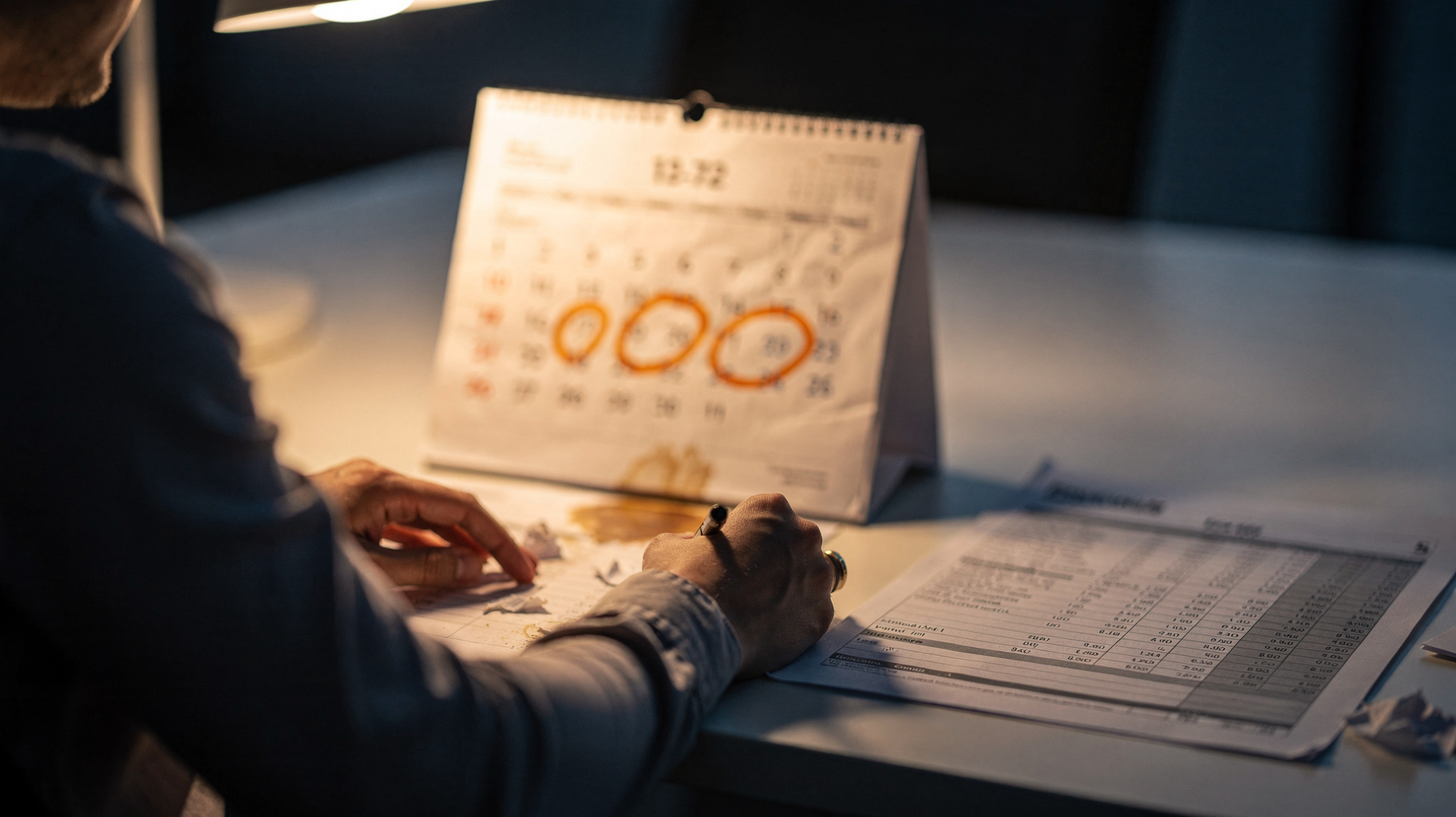 Quote follow-up emails for freight forwarders: a day-2, day-5, day-10 cadence with three templates